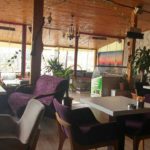 Hasbihal Nargile Cafe – Sultangazi