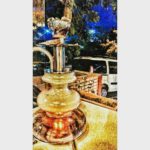 Hasbihal Nargile Cafe – Sultangazi