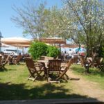 Helya Cafe – Büyükada