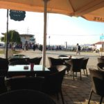 Helya Cafe – Büyükada