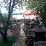 Helya Cafe – Büyükada