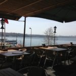 Hünkar Mahfili Cafe – Beykoz