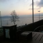 Hünkar Mahfili Cafe – Beykoz