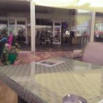 Janome Moda Cafe – Başakşehir