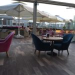 Janome Moda Cafe – Başakşehir