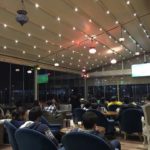 Janome Moda Cafe – Başakşehir