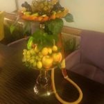 Keyf’e Keder Garden Cafe – Fatih