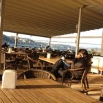 Küçüksu Kasrı Cafe – Beykoz