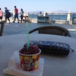 Lady Cafe – Heybeliada