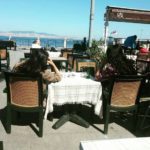Lady Cafe – Heybeliada