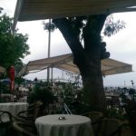 Lady Cafe – Heybeliada