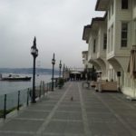 Les Ottomans Hotel – Kuruçeşme