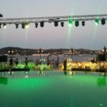 Les Ottomans Hotel – Kuruçeşme