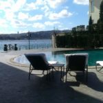Les Ottomans Hotel – Kuruçeşme