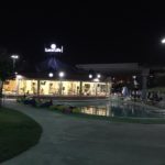 LocaLife – Başakşehir