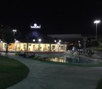 LocaLife – Başakşehir