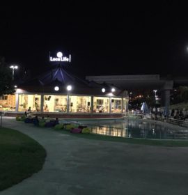 LocaLife – Başakşehir