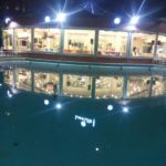 LocaLife – Başakşehir
