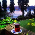 Mihrabat Korusu – Beykoz