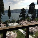 Mihrabat Korusu – Beykoz