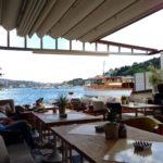 Mori Mori Cafe Restaurant – Bebek