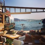 Mori Mori Cafe Restaurant – Bebek