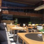 Mori Mori Cafe Restaurant – Bebek