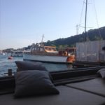 Mori Mori Cafe Restaurant – Bebek