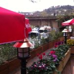My Moon Restaurant & Cafe – Beykoz