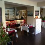 My Moon Restaurant & Cafe – Beykoz