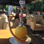 Oba Restaurant & Sultan Cafe – Sarıyer