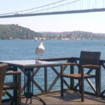 Oba Restaurant & Sultan Cafe – Sarıyer