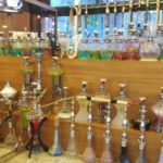 OKKO Lounge – Başakşehir