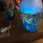 OKKO Lounge – Başakşehir