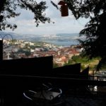Panorama Cafe – Sarıyer