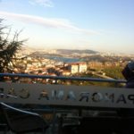 Panorama Cafe – Sarıyer