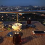 Panorama Cafe – Sarıyer