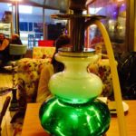Paradise Cafe – Eyüp
