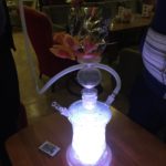 Qalyan İstanbul Nargile Cafe – Başakşehir
