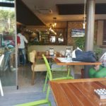 Qubba Concept – Beykoz