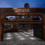 Riches Food & Coffee – Beykoz