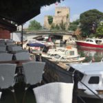 Riches Food & Coffee – Beykoz