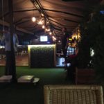 Riches Food & Coffee – Beykoz
