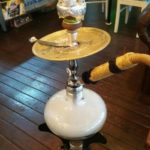 Roka Teras Nargile & Pub – Kadıköy