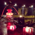 Roka Teras Nargile & Pub – Kadıköy