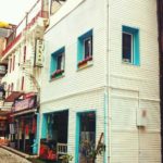Sahra Cafe – Fatih