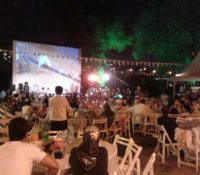 Sayfiye – Başakşehir