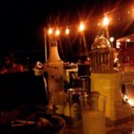 Sayfiye – Başakşehir