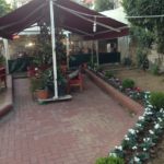 Semaver Nargile Cafe – Fatih