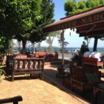 Semaver Nargile Cafe – Fatih